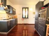 Casa, ARCORE, 550.000 €, 280,00 mq