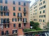 Appartamento, GENOVA, 192.000 €, 60,00 mq