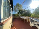 Appartamento, CARRARA, 135.000 €, 43,00 mq