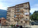 Appartamento, CHATILLON, 135.000 €, 101,00 mq