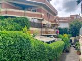 Appartamento, NETTUNO, 210.000 €, 149,00 mq