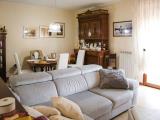 Appartamento, CISTERNA DI LATINA, 139.000 €, 98,00 mq