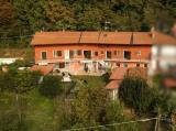 Casa, SALA BIELLESE, 85.000 €, 200,00 mq
