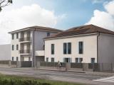 Appartamento, ESTE, 310.000 €, 130,00 mq