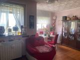Appartamento, ROMA, 185.000 €, 111,00 mq