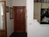Appartamento, MASSA, 145.000 €, 85,00 mq
