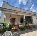 Casa, MISILMERI, 110.000 €, 120,00 mq
