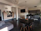 Appartamento, SILVI, 190.000 €, 110,00 mq