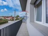 Appartamento, SAN MAURO PASCOLI, 230.000 €, 81,00 mq