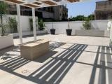 Appartamento, CASERTA, 345.000 €, 172,00 mq