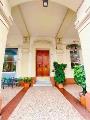 Appartamento, CHIAVARI, 498.000 €, 143,00 mq