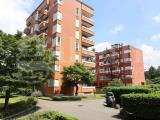 Appartamento, MILANO, 370.000 €, 90,00 mq