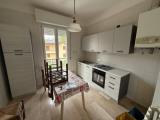 Affitto, Appartamento, FIORANO MODENESE, 950 €, 91,00 mq