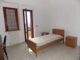 Affitto, Appartamento, CATANZARO, 400 €, 95,00 mq