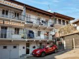 Appartamento, SAN MAURO TORINESE, 135.000 €, 82,00 mq