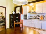 Appartamento, EMPOLI, 220.000 €, 105,00 mq
