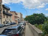 Particella, REGGIO DI CALABRIA, Ravagnese, 120.000 €, 620,00 mq