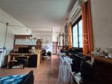 Appartamento, MILANO, 330.000 €, 68,00 mq