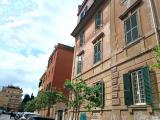 Appartamento, ROMA, Casilina, 55.000 €, 25,00 mq