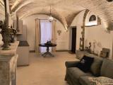 Affitto, Appartamento, PERUGIA, 900 €, 75,00 mq