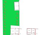 Casa, SAN GIULIANO TERME, 830.000 €, 220,00 mq