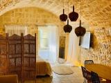 Appartamento, OSTUNI, 175.000 €, 59,00 mq