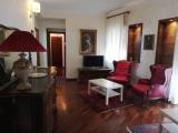 Affitto, Appartamento, AGRIGENTO, 500 €, 90,00 mq