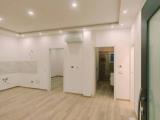 Appartamento, RAVENNA, 250.000 €, 135,00 mq