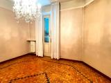 Appartamento, MANTOVA, 140.000 €, 94,00 mq