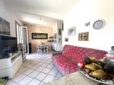Appartamento, EMPOLI, 250.000 €, 105,00 mq