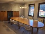 Superfici commerciali, VILLONGO, 98.000 €, 119,00 mq