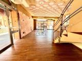 Affitto, Casa, CARPI, 2.300 €, 290,00 mq