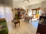 Casa, ROMA, Portuense, 320.000 €, 107,00 mq