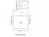 Appartamento, CATANIA, 68.000 €, 40,00 mq