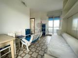 Appartamento, FANO, 110.000 €, 40,00 mq