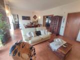 Appartamento, PALERMO, 198.000 €, 150,00 mq