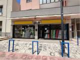 Superfici commerciali, BRINDISI, 540.000 €, 311,00 mq