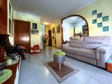 Appartamento, APRILIA, 75.000 €, 60,00 mq