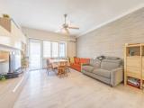 Appartamento, ROMA, Casilina, 179.000 €, 100,00 mq