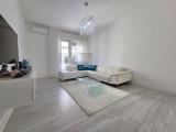 Appartamento, PESCARA, 195.000 €, 126,00 mq