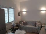 Affitto, Appartamento, FORTE DEI MARMI, 7.500 €, 70,00 mq