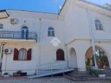 Appartamento, SABAUDIA, 269.000 €, 116,00 mq