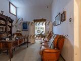 Appartamento, LIVORNO, 74.000 €, 65,00 mq