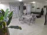 Casa, NERVIANO, 255.000 €, 128,00 mq