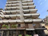 Superfici commerciali, FIRENZE, 255.000 €, 99,00 mq