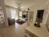 Appartamento, PIOLTELLO, 165.000 €, 95,00 mq