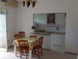Appartamento, GINOSA, 120.000 €, 61,00 mq