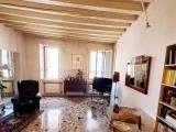 Appartamento, VICENZA, 365.000 €, 150,00 mq