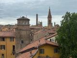 Affitto, Appartamento, BOLOGNA, 1.250 €, 80,00 mq