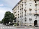 Appartamento, MILANO, 600.000 €, 90,00 mq